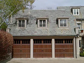 State Garage Doors Houston, TX 713-730-2938 - gar-abt-01