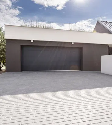 State Garage Doors Houston, TX 713-730-2938 State Garage Doors Houston, TX 713-730-2938 - gar-com-01