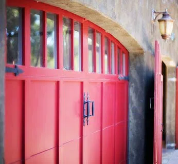 State Garage Doors Houston, TX 713-730-2938 - gar-door-01