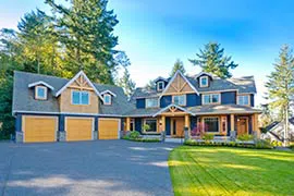 State Garage Doors Houston, TX 713-730-2938 - gar-garage-01