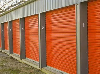 State Garage Doors Houston, TX 713-730-2938