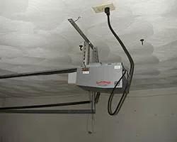 State Garage Doors Houston, TX 713-730-2938 - gar-opener-01