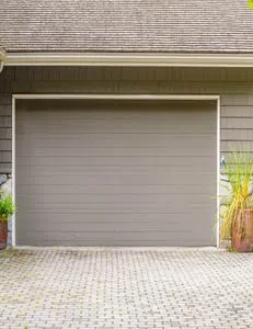 State Garage Doors Houston, TX 713-730-2938 - gar-overhead-01