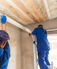 State Garage Doors Houston, TX 713-730-2938 - gar-repair-01