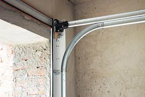 State Garage Doors Houston, TX 713-730-2938 - gar-spring-01