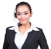 State Garage Doors Houston, TX 713-730-2938 - photo-lady-contact