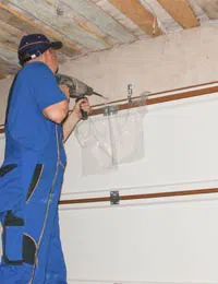 State Garage Doors Houston, TX 713-730-2938 - sb-03