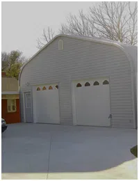 State Garage Doors Houston, TX 713-730-2938 State Garage Doors Houston, TX 713-730-2938 - sb-06
