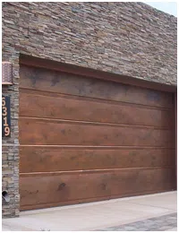 State Garage Doors Houston, TX 713-730-2938 - sb-09