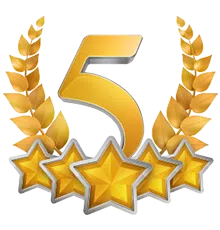 State Garage Doors Houston, TX 713-730-2938 - sb-review