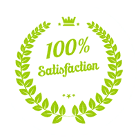 State Garage Doors Houston, TX 713-730-2938 - sb-satisfication