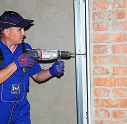 State Garage Doors Houston, TX 713-730-2938 State Garage Doors Houston, TX 713-730-2938 - zip